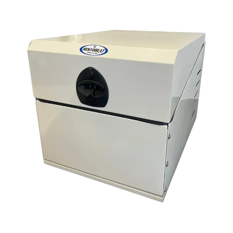ENG32 32Lt Fridge Box
