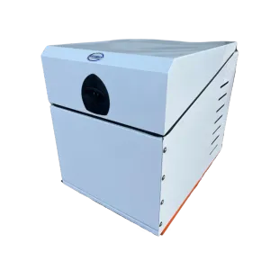 ENG40 40Lt Fridge Box