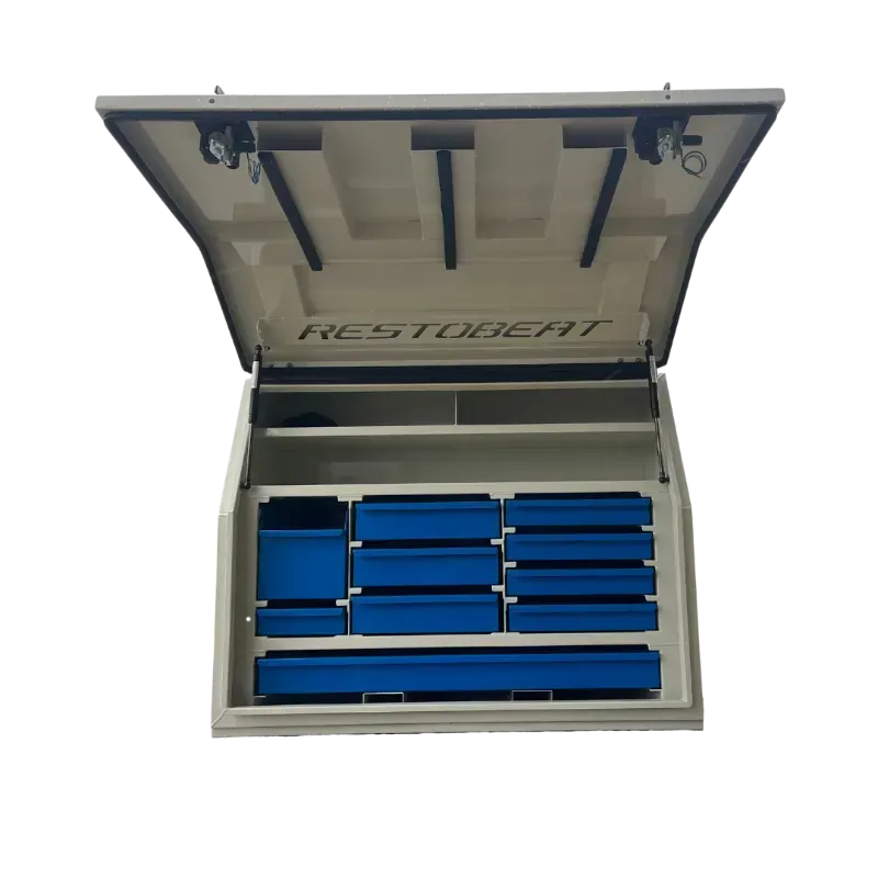ST1210
Steel 1200 10 Draw