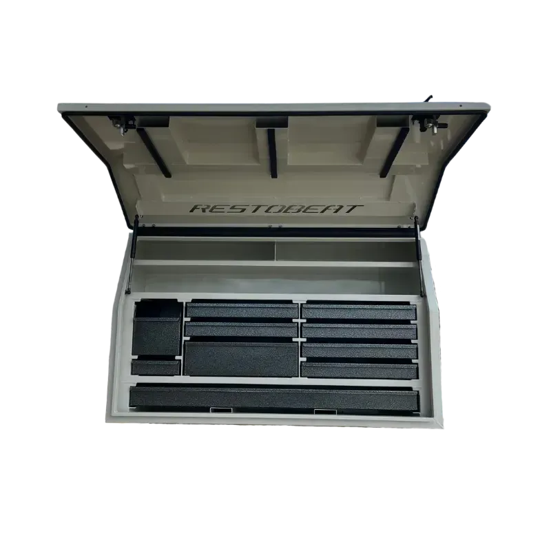 ST1510
Steel 1500 10 Draw