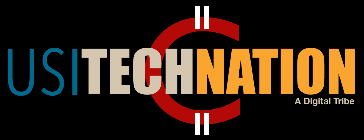 USI-TECH Official Home of USI TECH Nation