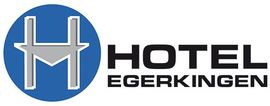 Logo Hotel Egerkingen