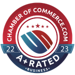 Chamber of Commerce profile
