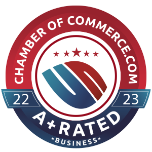 Chamber of Commerce profile