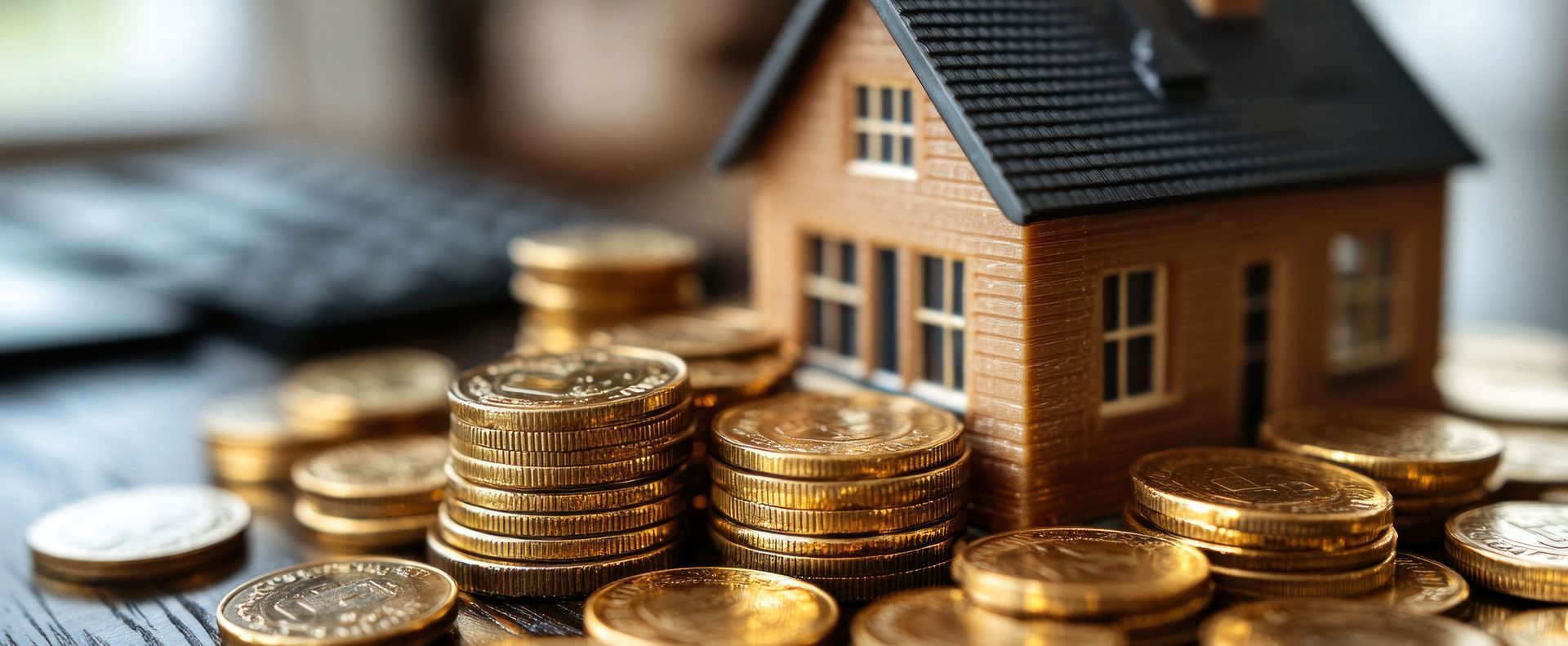 mortgage affordability UK