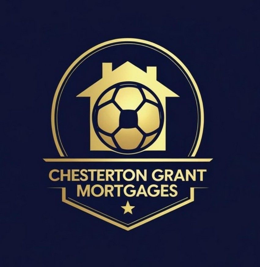 A kingspan logo with a lion on it