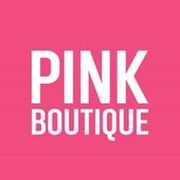 The Pink Boutique