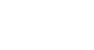 Shipshe Rental Center logo