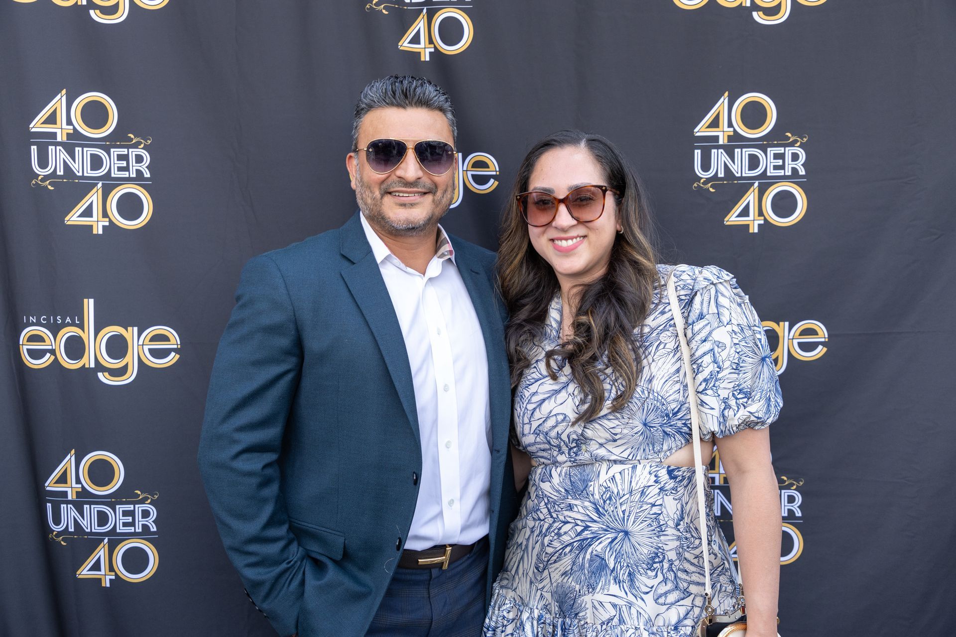 Dr. Jatinder Sharma Honored As One Of America’s 40 Under 40 Top Dentists for 2024