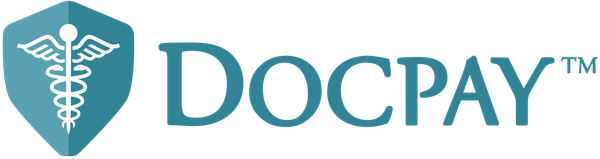 Docpay