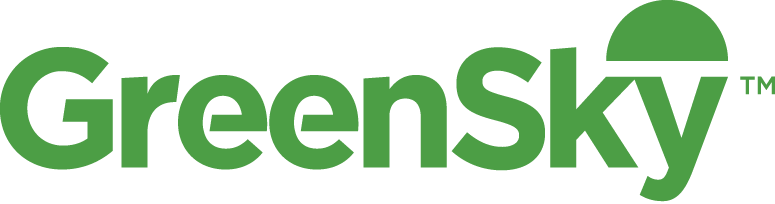 GreenSky Dental Financing