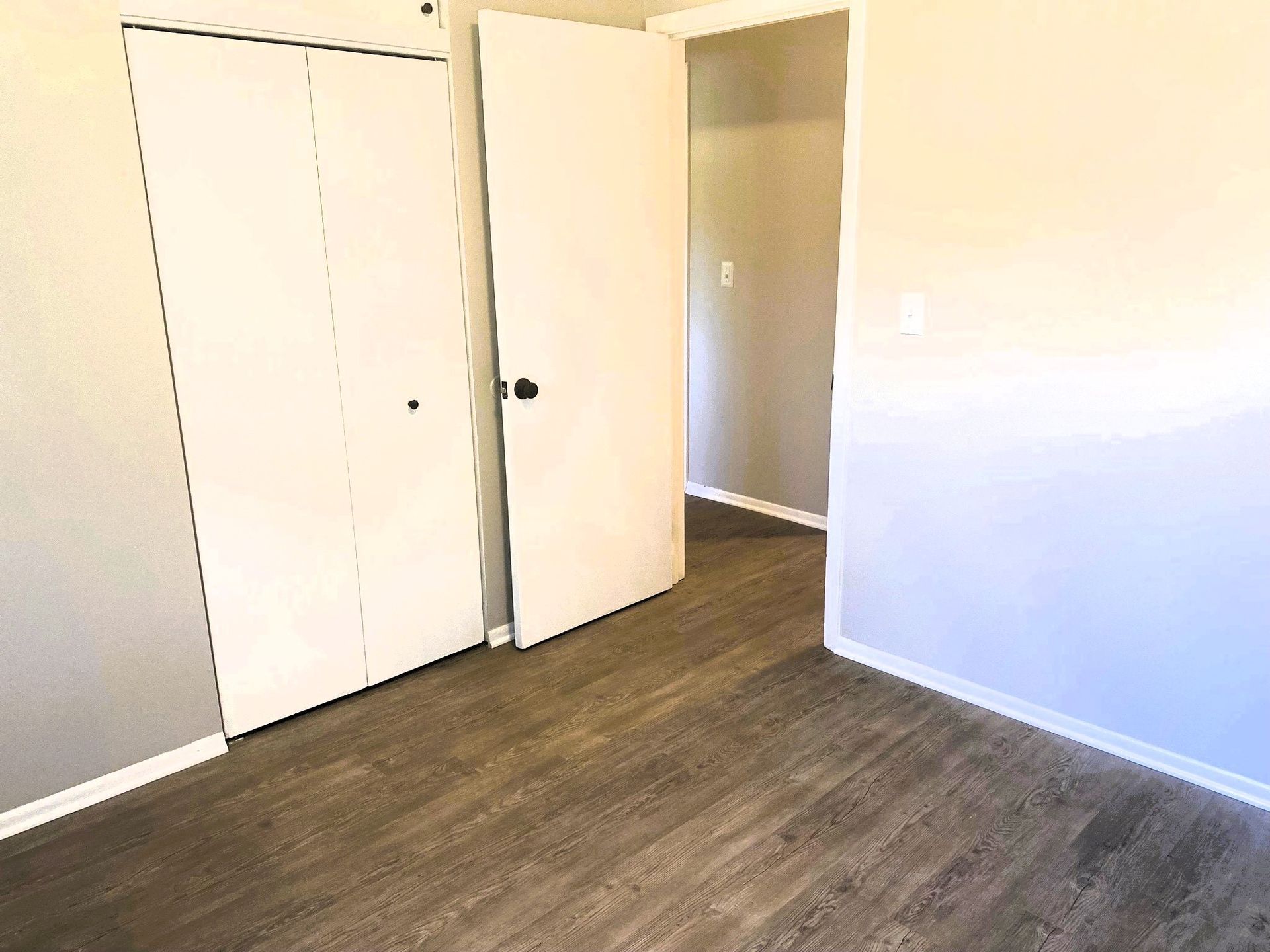 The Acadian Apartments Brook Park Rentals