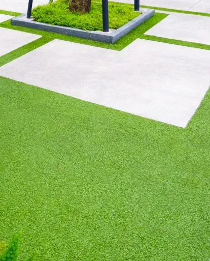 artificial turf installation experts in massapequa ny