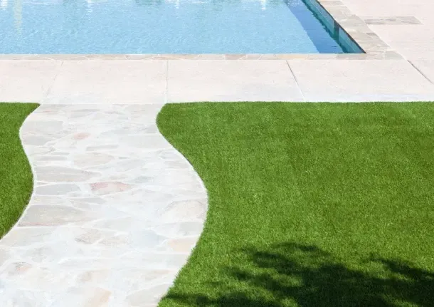 artificial turf installation services in massapequa ny