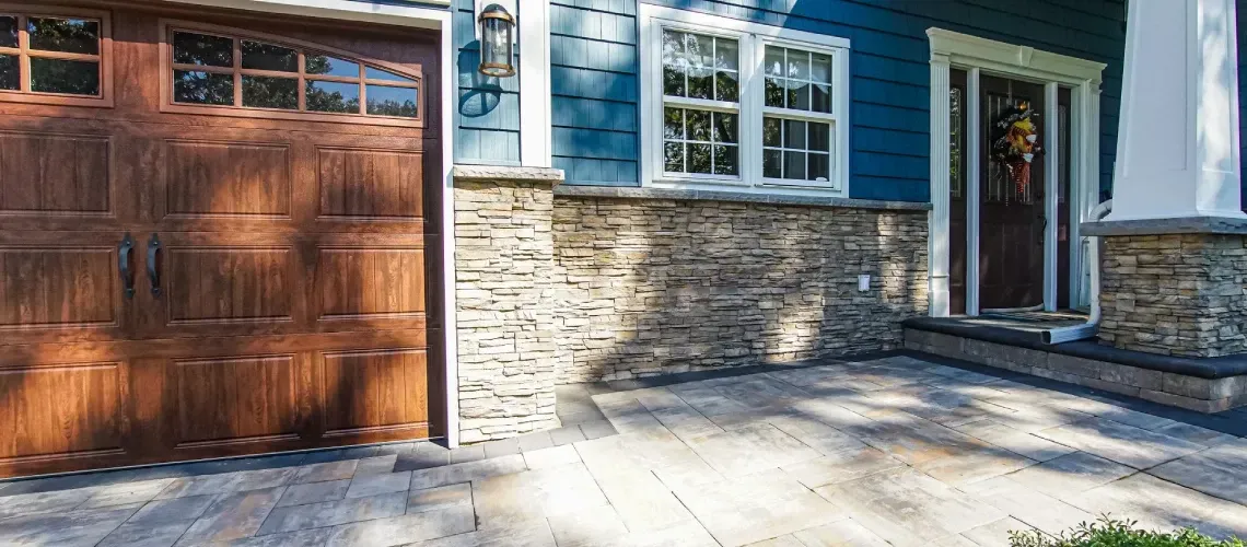 custom home building and renovation by tuozzolo construction