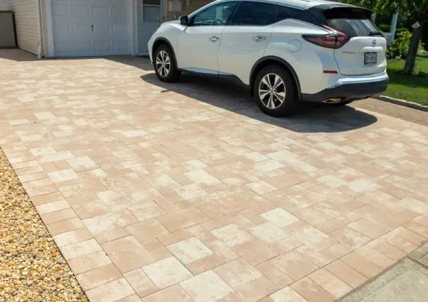 driveway services in massapequa ny