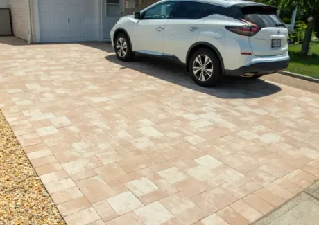 driveway services in massapequa ny