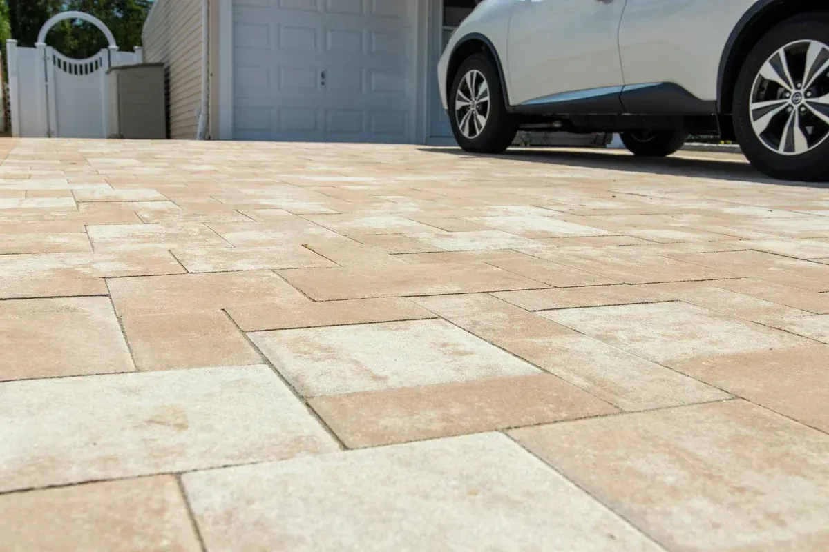 driveway solutions in massapequa ny