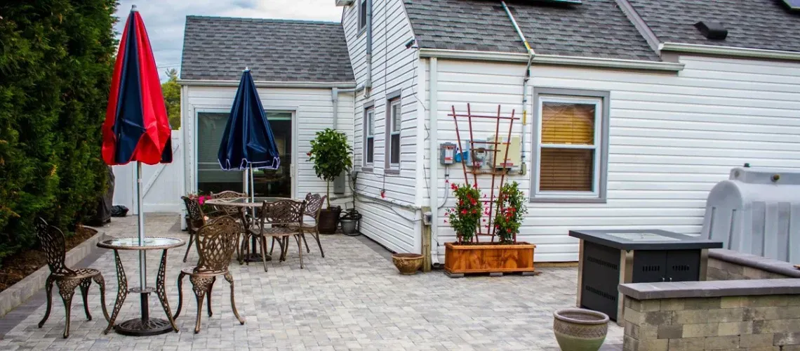 expert remodeling and design services by tuozzolo construction