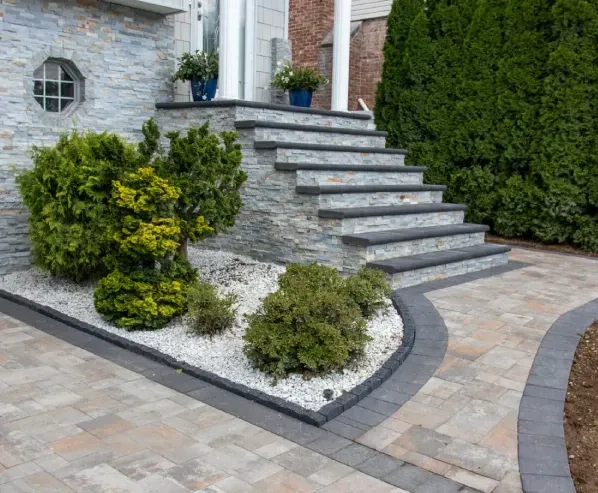 masonry contractors serving long island