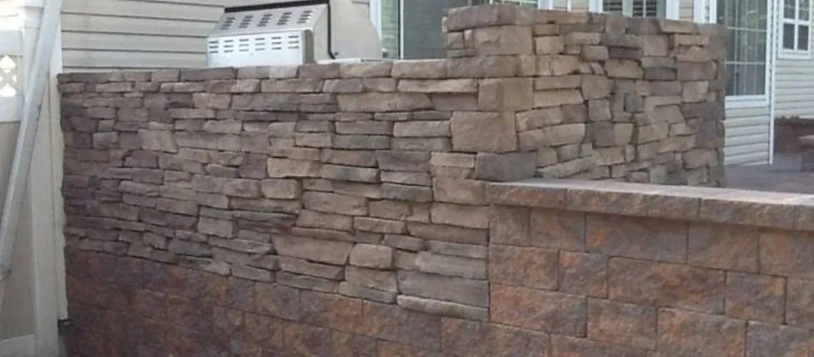 masonry work cost on long island