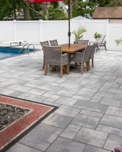 patio experts in massapequa ny