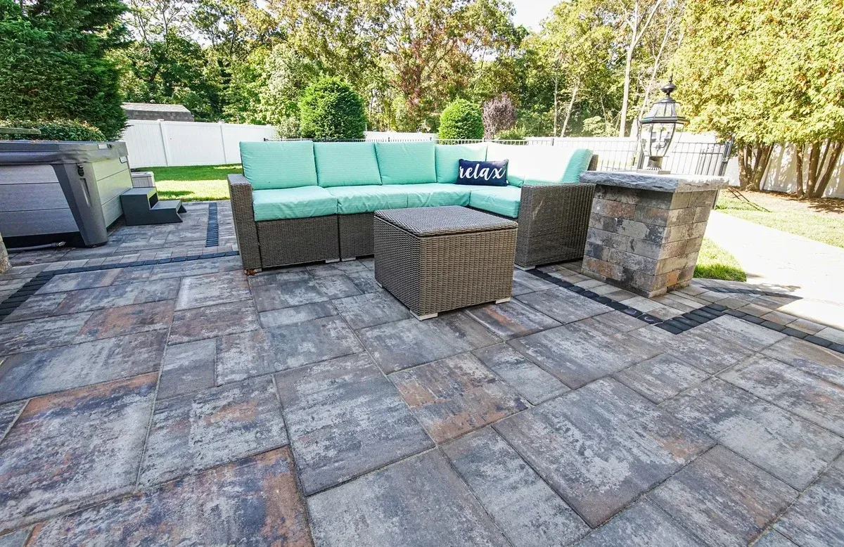 patio installers in massapequa ny