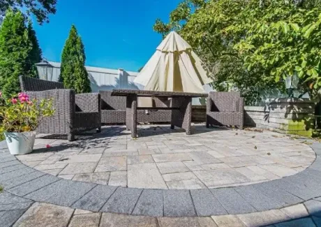 patio services in massapequa ny