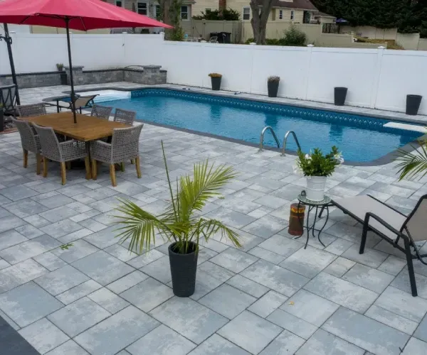 patio solutions in massapequa ny