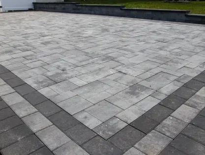 paver installation in massapequa ny