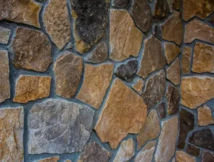 stone masonry in massapequa ny