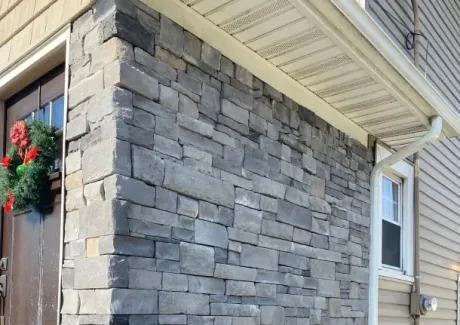 stone veneer brick and block services in massapequa ny
