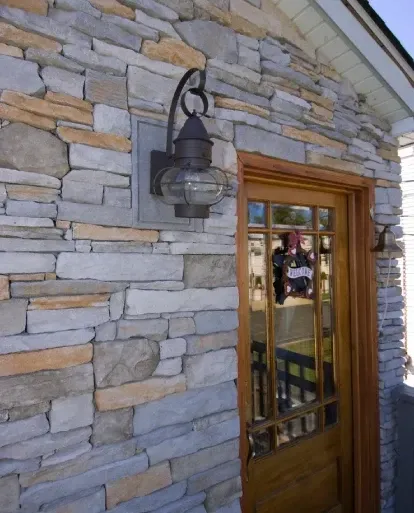 stone veneer brickwork and blockwork experts in massapequa ny