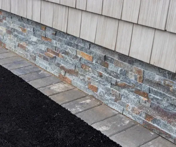 stone veneer contractors in massapequa ny