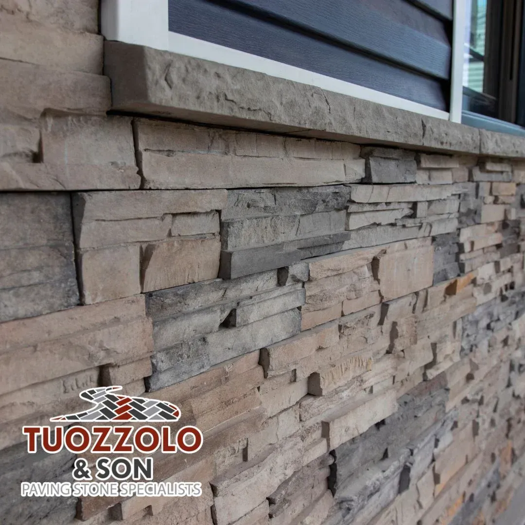 stone veneer experts in massapequa ny