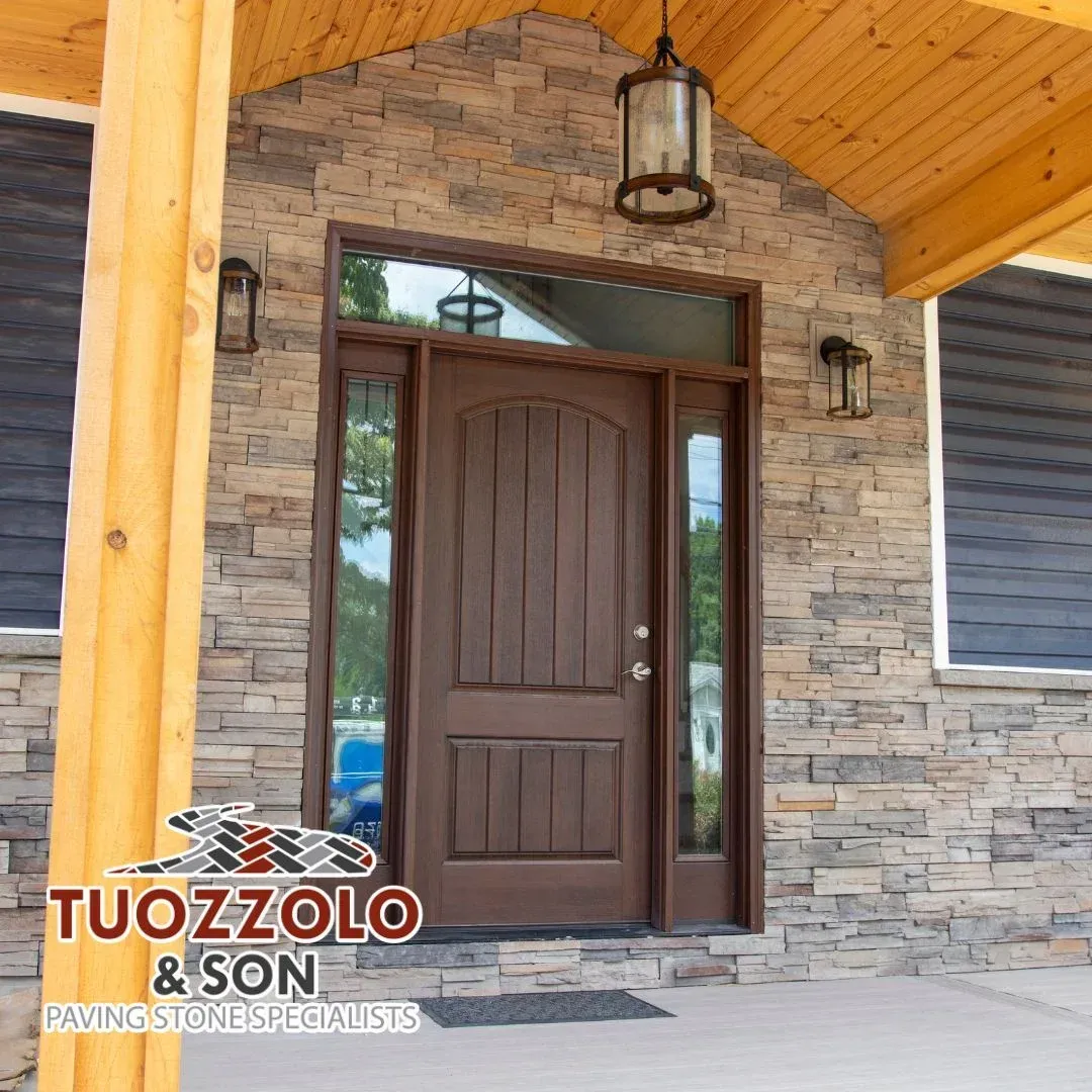 stone veneer solutions in massapequa ny