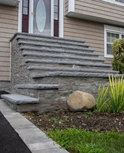 stoop and step experts in massapequa ny