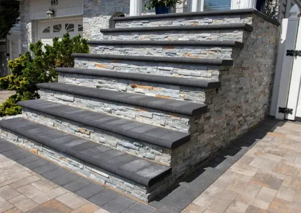 stoop and step services in massapequa ny