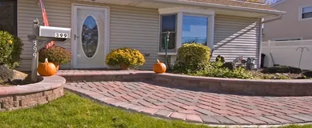 tuozzolo and son construction vision