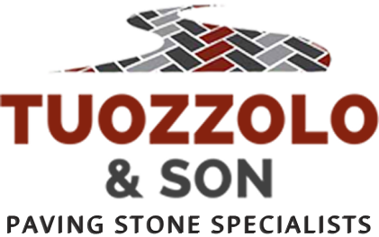 Tuozzolo and son paving stone specialists