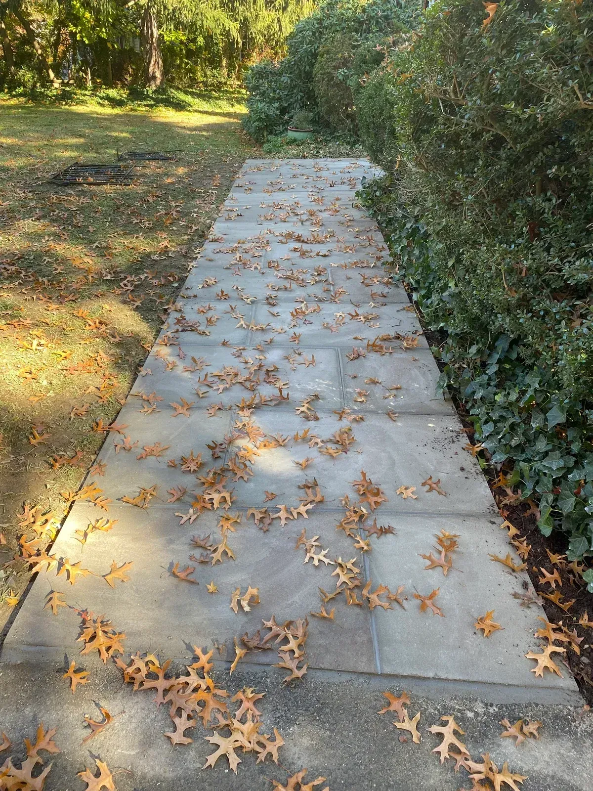 walkway experts in massapequa ny