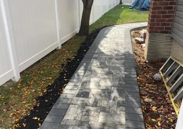 walkway services in massapequa ny