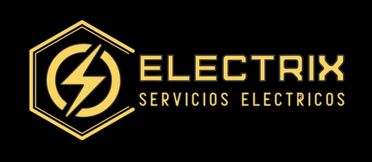 Electrix