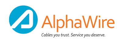Alpha Wire Startronik Alphawire