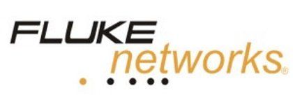 Fluke Networks Startronik