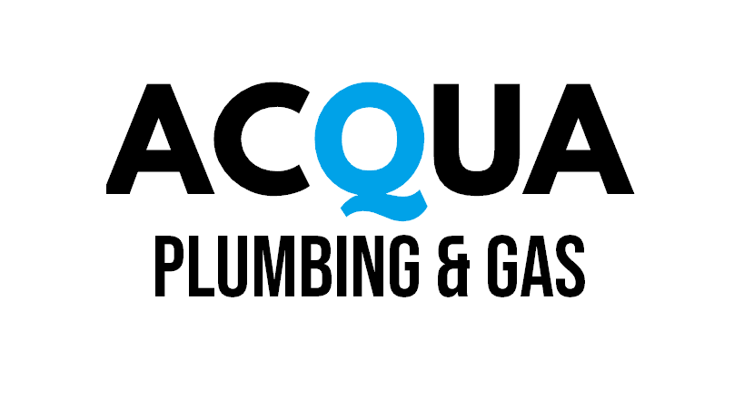 Acqua Plumbing & Gas