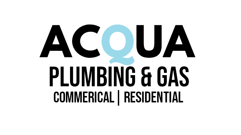 Acqua Plumbing & Gas