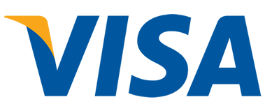 Visa Logo
