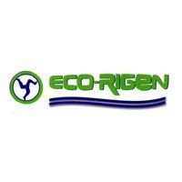 Logo Eco Rigen