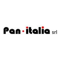 Logo Pan Italia
